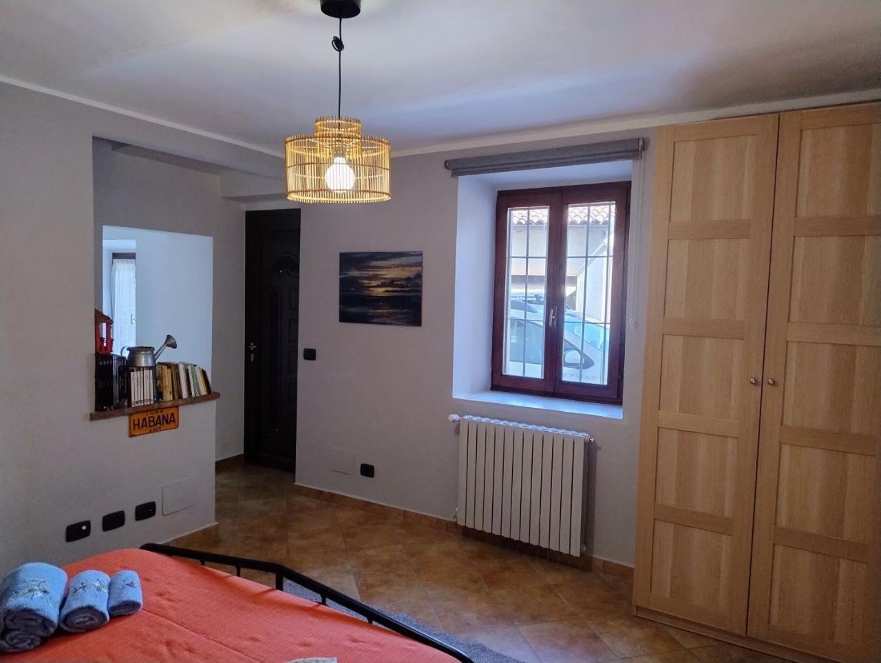 Apartamento La Barberina Ozzano Monferrato Exterior foto